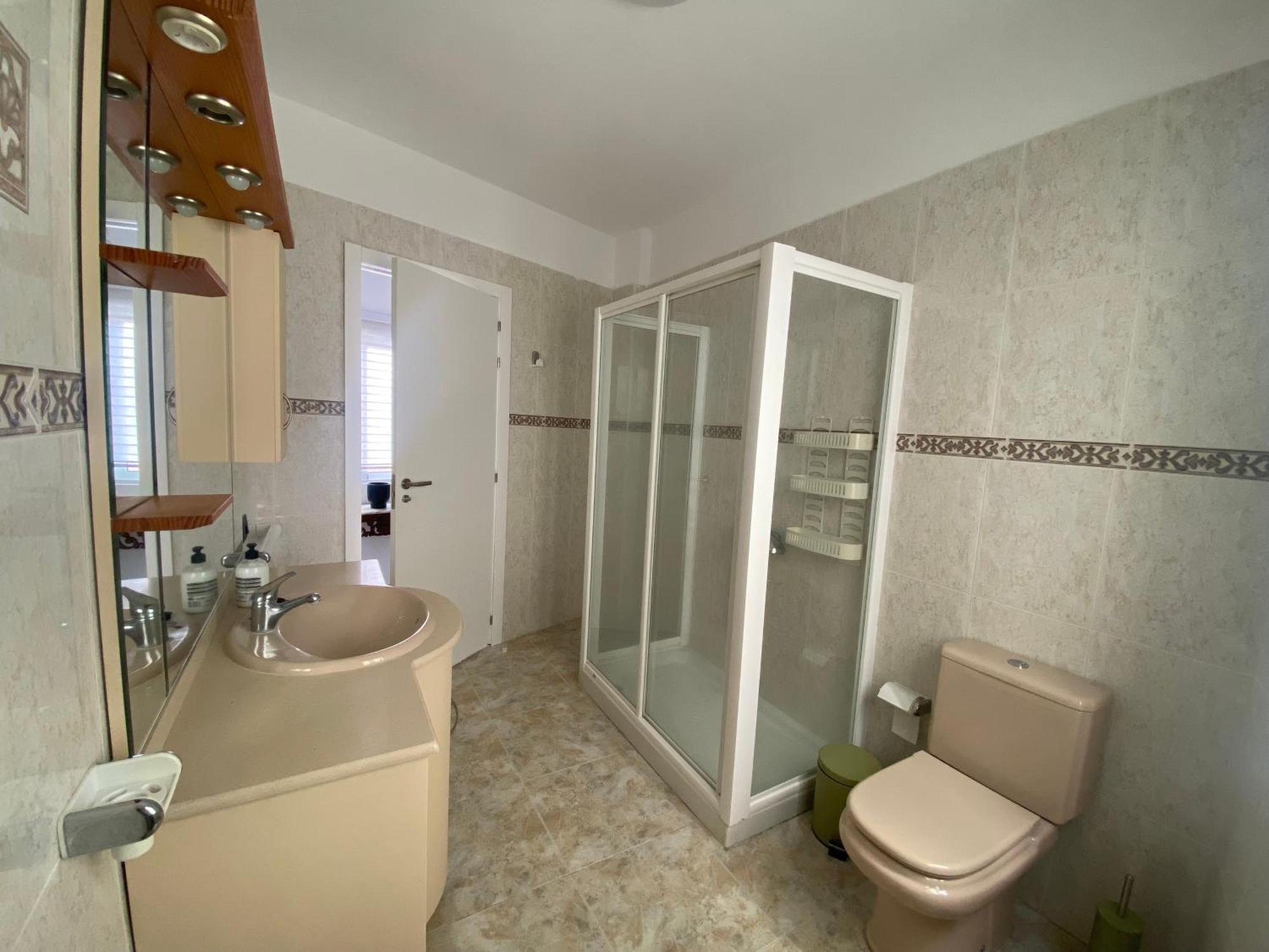 Casa Silvana Icod De Los Vinos Luaran gambar