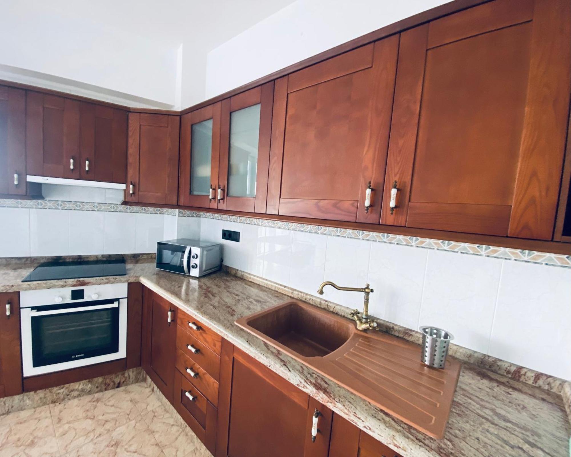 Casa Silvana Icod De Los Vinos Luaran gambar